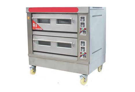 專(zhuān)業(yè)烘焙烤箱圖片