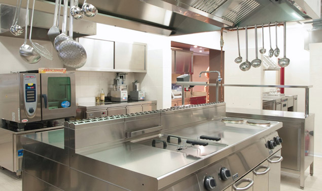 成都廚房設(shè)備廠(chǎng)家產(chǎn)品圖片