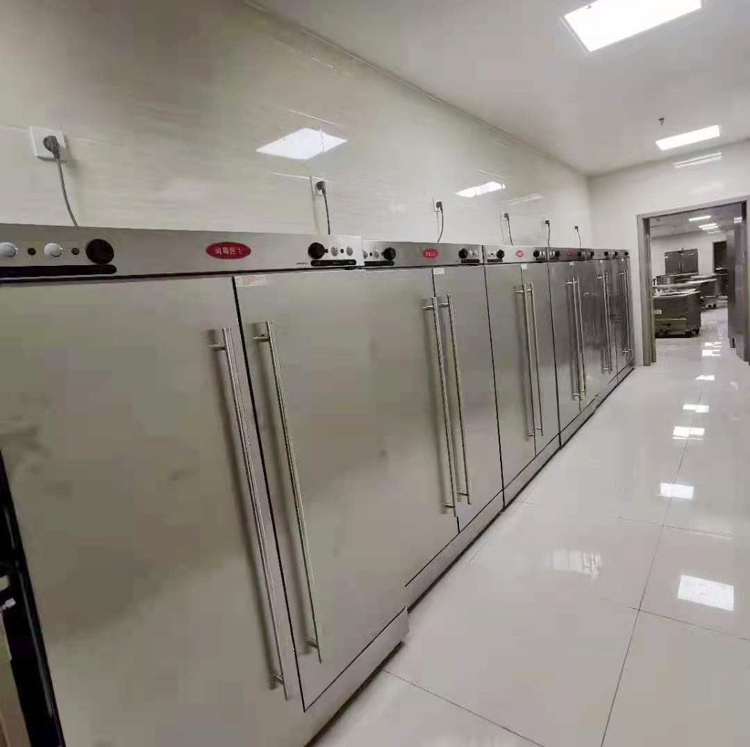 學(xué)校廚房工程 學(xué)校廚房工程