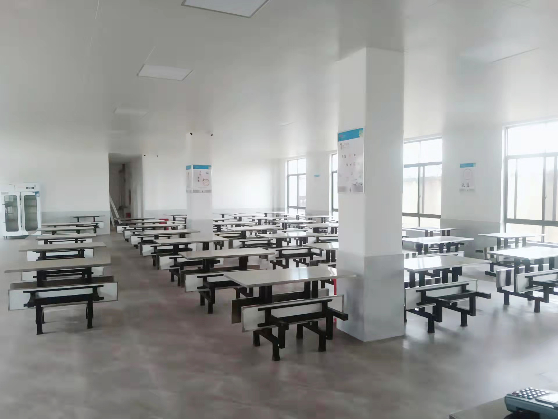 大型學(xué)校廚房設(shè)備 大型學(xué)校廚房設(shè)備