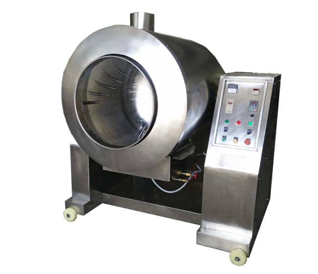 食品機(jī)械 食品機(jī)械