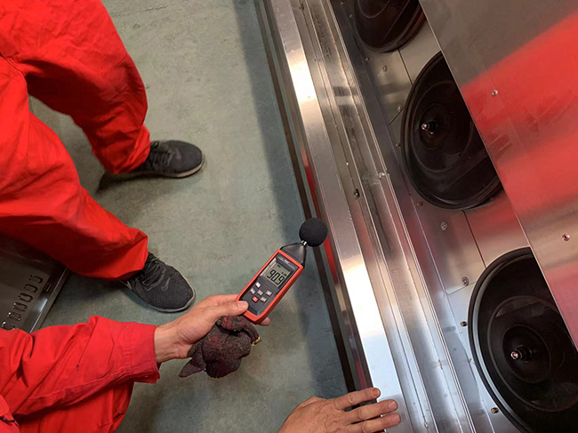 油煙凈化一體機(jī)5 油煙凈化一體機(jī)5