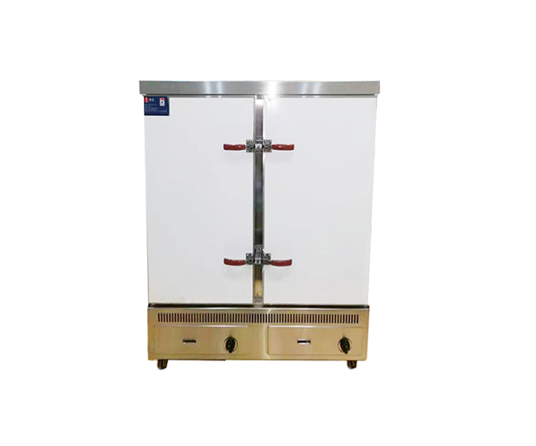 燃?xì)庹麸堒?chē) 燃?xì)庹麸堒?chē)