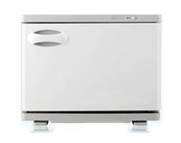 電熱毛巾蒸車(chē)