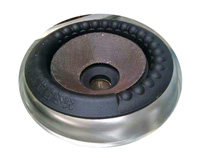 燃氣灶節(jié)能網