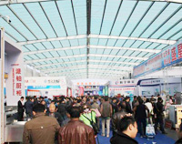 你不可不知的，中國(guó)三大廚房設(shè)備制造基地！