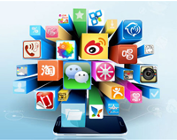 商用廚房設(shè)備公司如何插上互聯(lián)網(wǎng)的翅膀，才能飛得更高