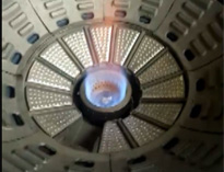 2017優(yōu)佰特廚房設備公司第七代節(jié)能灶首發(fā)，請火速預約（有視頻）