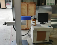 四川優(yōu)佰特廚房設(shè)備公司又購進(jìn)新設(shè)備，又領(lǐng)先成都同行一步