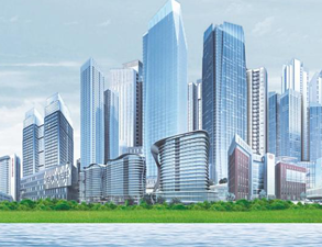 中國(guó)建筑一局(集團(tuán))有限公司西南分公司食堂廚房工程項(xiàng)目