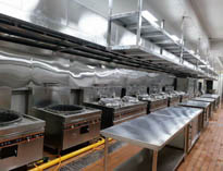 金堂五星級酒店,優(yōu)佰特匠心之作！