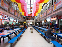 餐飲界大洗牌了，餐飲企業(yè)應(yīng)如何做好準(zhǔn)備？