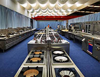 請你欣賞，優(yōu)佰特新展廳！