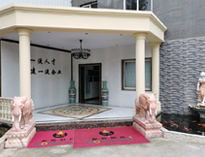 優(yōu)佰特2020的上半年！給力！