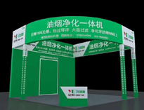 驚喜！我們?cè)诔啥嫉诰艑貌惋嫻?yīng)鏈博覽會(huì)！