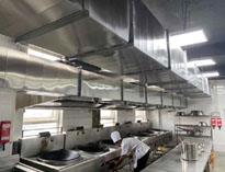 激戰(zhàn)八月，迎接開(kāi)學(xué)季！