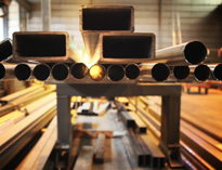 四川商用廚具廠家為介紹《再生鋼鐵原料》新國(guó)標(biāo)發(fā)布后，鋼材行業(yè)發(fā)生的變化