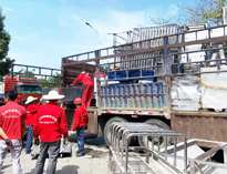 優(yōu)佰特的夏天（內(nèi)附視頻，更多精彩?。?>

					<div   id=