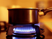 四川最嚴(yán)燃?xì)獍踩珯z查將帶來一場商廚革命！