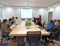 為客戶排憂解難，我司提供免費(fèi)技術(shù)培訓(xùn)！