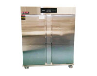 雙門(mén)宴會(huì)保溫車(chē)