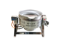 大型中央廚房設(shè)備廠家告訴你怎么使用燃?xì)鉁?>
					<div   id=