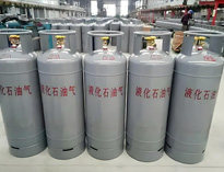 酒店廚房設(shè)計(jì)公司告訴你液化石油氣間的建筑和設(shè)計(jì)規(guī)定