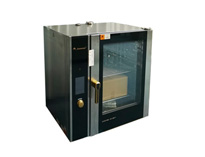 智慧廚房設(shè)備廠家告訴你高端萬(wàn)能烤箱的優(yōu)點(diǎn)