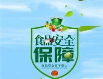 食堂廚房設備廠家告訴你食品安全控制點在哪里