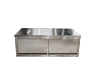 秋千門雙通工作臺